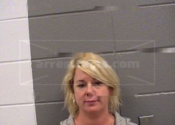 Kimberly Dunteman