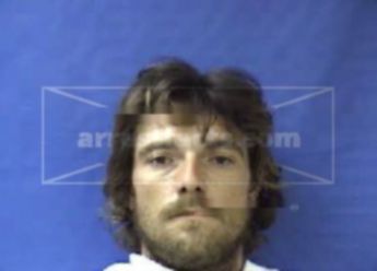 Kevin Ray Davis