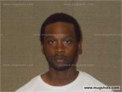 Wakil Watson