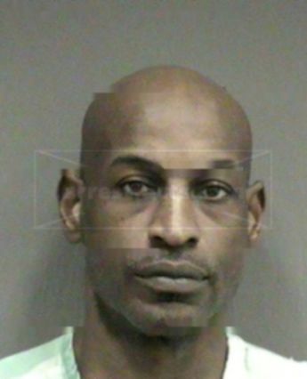 Cleveland Lenel Jamison