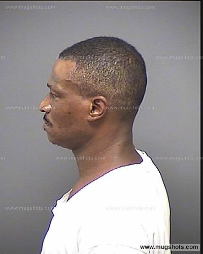 Edward Nathaniel Neely