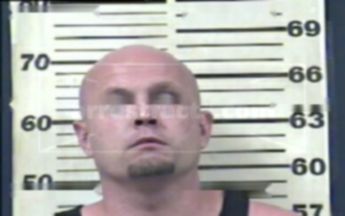 James Allen Wampler