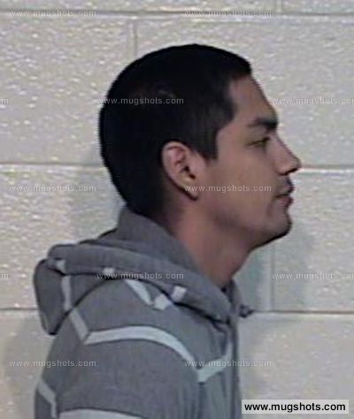Juan Jose Padilla Ortiz