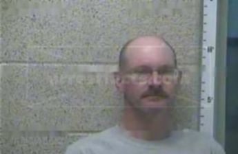 Thomas Clifton Fleming