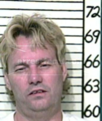 Ricky Lynn Baldwin