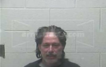 Stephen Anthony Ambrose