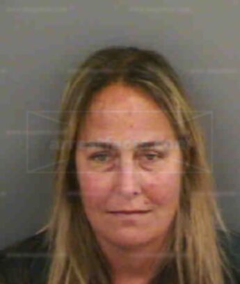 Sheri Sutter