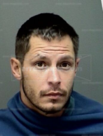 Jonathon Allen Moore