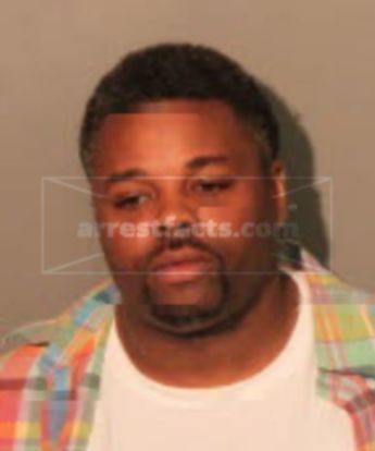 Marquis Greer