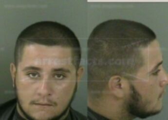 Victor Guzman