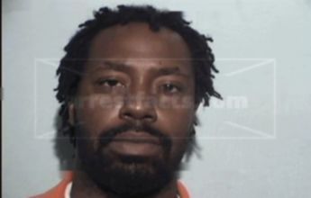 Taurean Craig Jackson