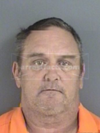 Vaughn Paul Longino
