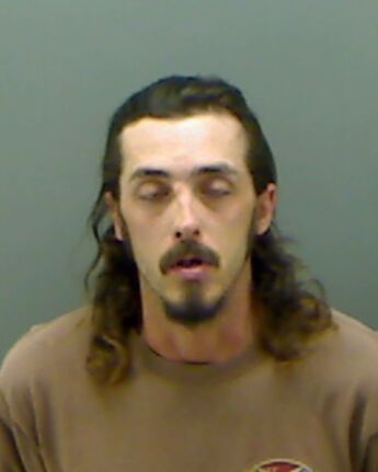 Samuel Keith Mccurry