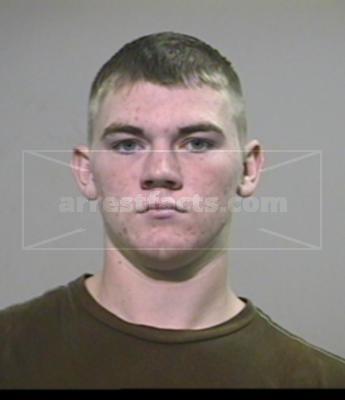 Darrin Wray Beasley