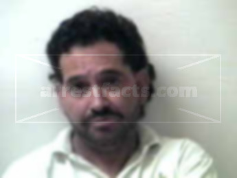 Ramiro Cisneros