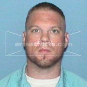 Daniel Doyle Watkins