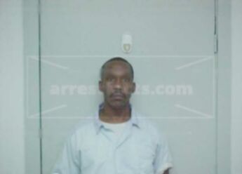 Willie E Walker