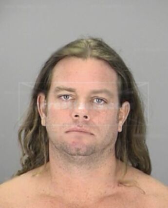 Jeremy John Thompson
