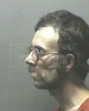Jeffery Frank Leppert