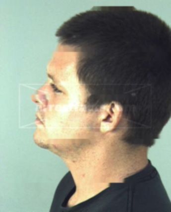 Jason William Zimmerman