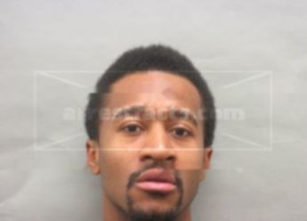 Maurice Rico Randall