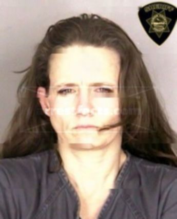 Lisa Belle Dukes