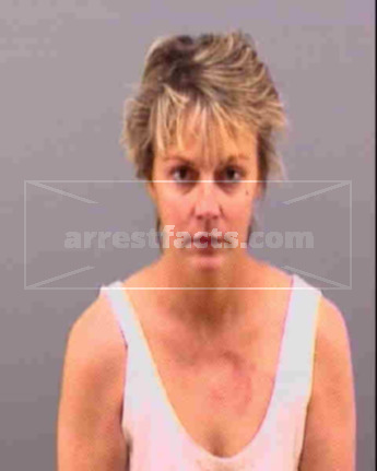 Lynne Ann Smith