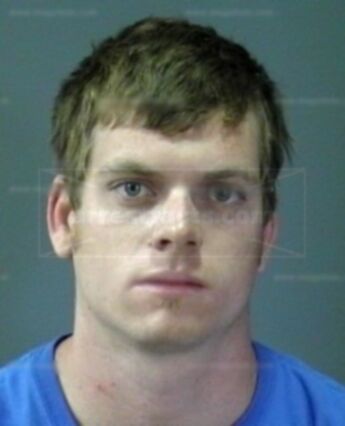 Joseph Keith Martin
