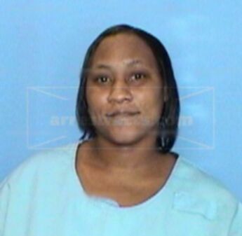 Juanita Hill