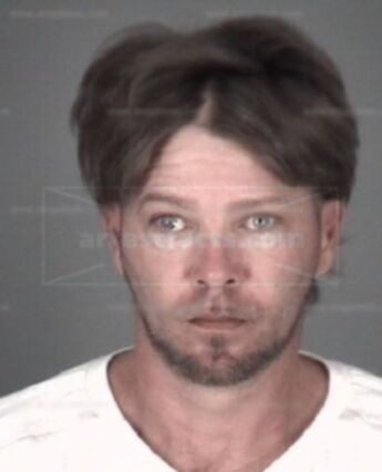 Christopher William Mclees