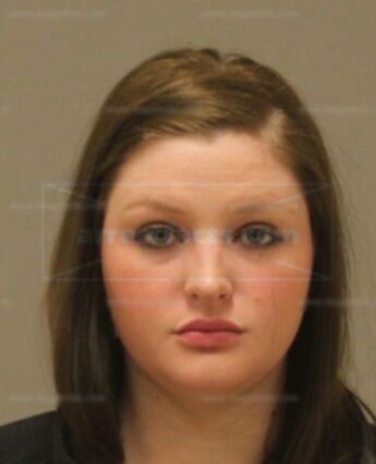 Alexandria Leigh Kremer