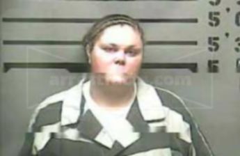 Destiny Renea Oldham