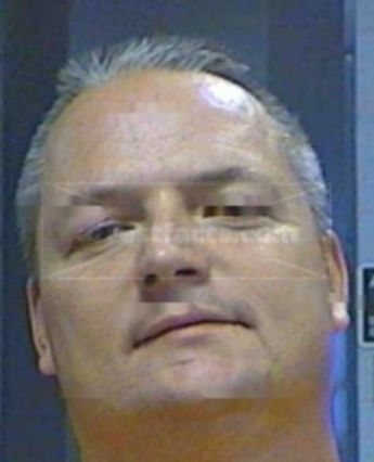 Brien Darryl Roberts