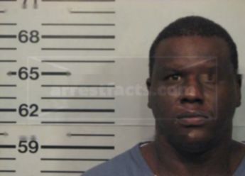 Luther Coleman