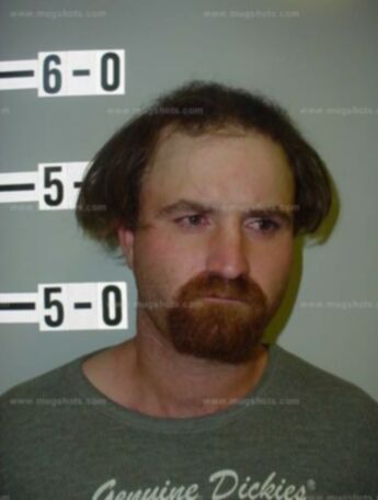 Aaron Michael Dearman