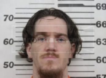 Matthew Wallace Peterson