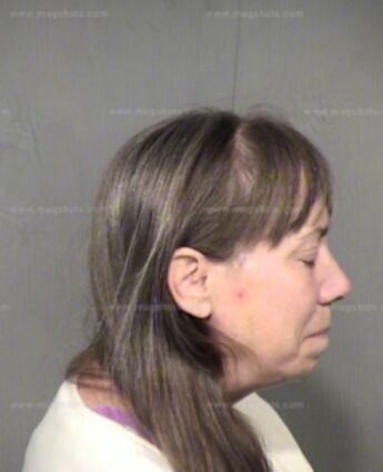 Loraine Lynn Holland