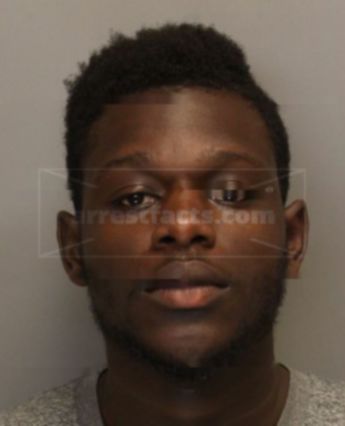 Akinde Babs Korede