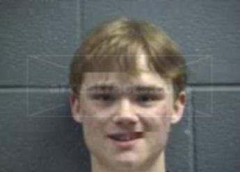 Aaron Keith Wright