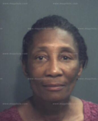 Renae Levon Daniels