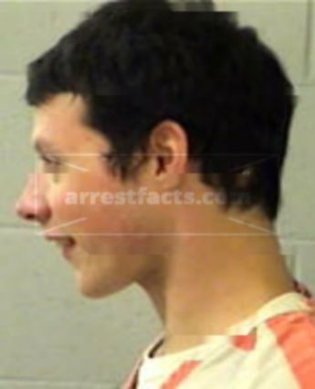 Mikeal Anthony Owen