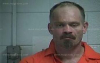 Joseph Mccarty