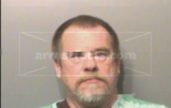 Jack Leslie Taylor