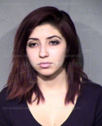 Anavanessa Joyce Tobler