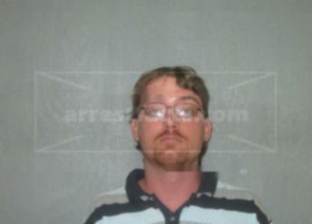 Tommy Lee Anderson