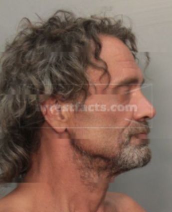 George Michael Dallas