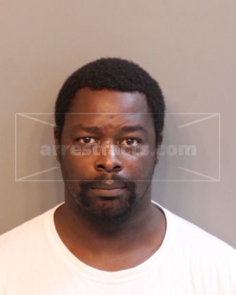 Jeffrey Lloyd Dunnigan