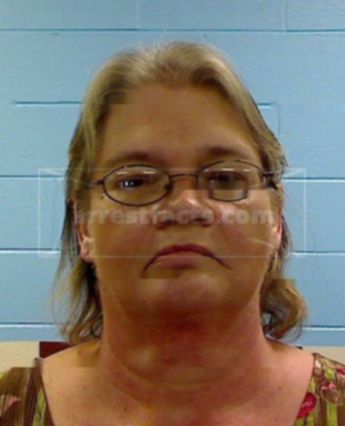 Vickie Lynn Bishop