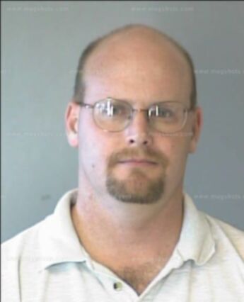 Phillip Andrew Witt