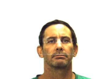 Michael Andrew Yalch